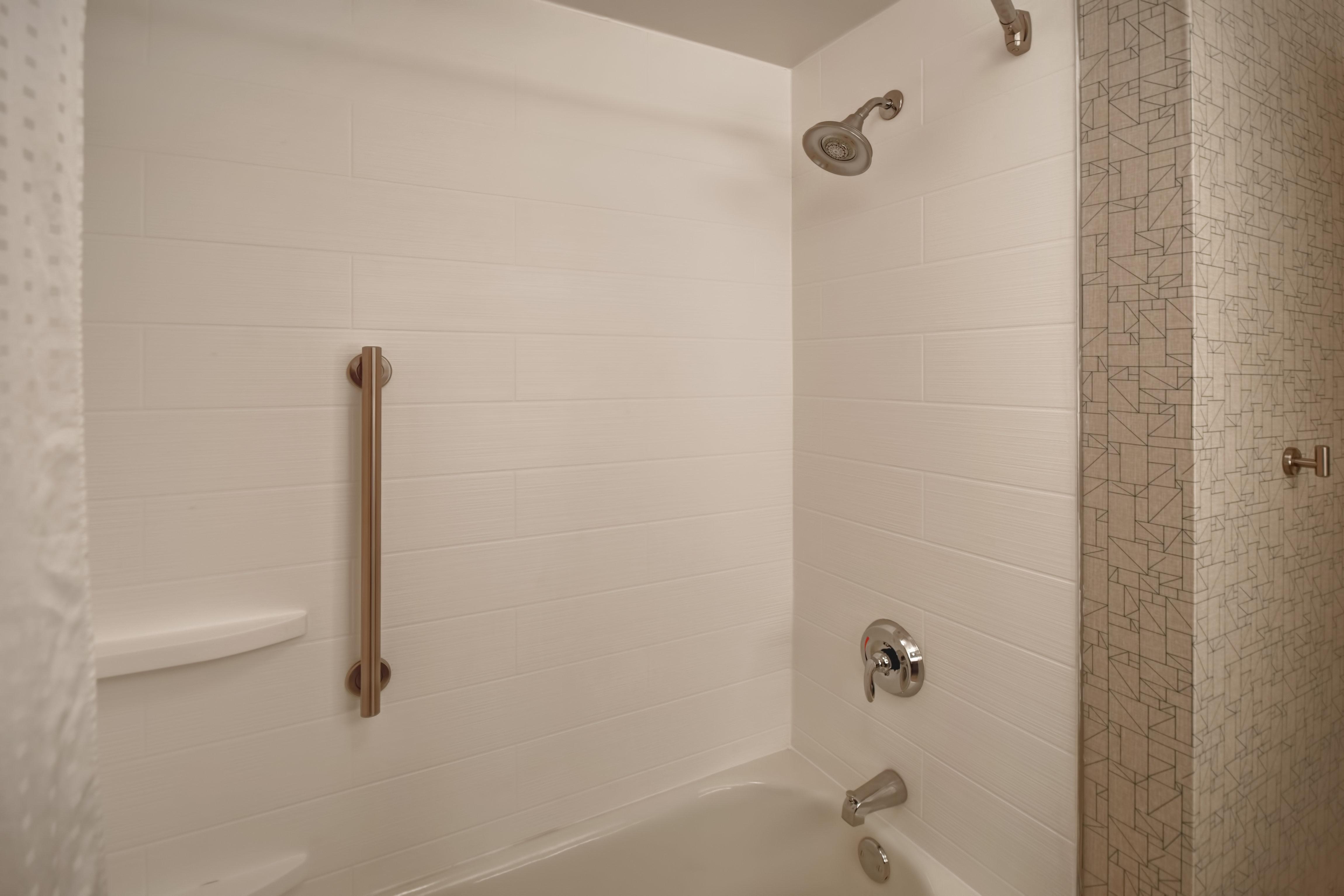 Holiday Inn Express & Suites Schererville By Ihg Exterior photo